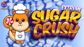 Extreme Sugar Crush - Screenshot 1