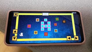 수룡아 졸업은 해야지 - Screenshot 2