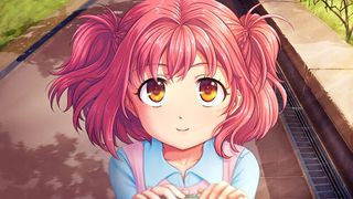 Moe Era - Screenshot 2