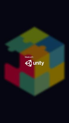 Puzzle Boom - Set of 6 popular - Screenshot 1