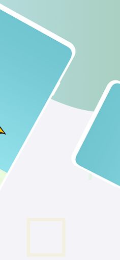 flying bird - Screenshot 2