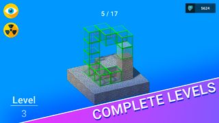 Tower Architect - Screenshot 2