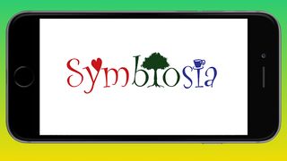 Green Ninja - Hyper Casual Gam - Screenshot 1