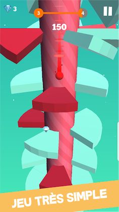 Ball Drop - Screenshot 3