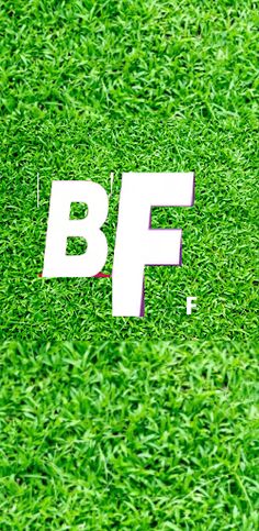 BF BetFred Cutoff - Screenshot 1