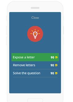 Soal Kelas 2 SD Tema 1 St 3 - Screenshot 2