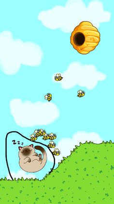 Cat Rescue: Draw To Save - Screenshot 3