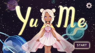 YuMe - Screenshot 1