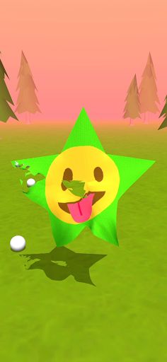 Tear Up - Screenshot 4