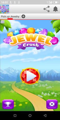 Classification of pearls ..hhh - Screenshot 2