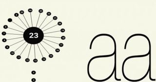 DOLAR DÜŞÜRME OYUNU - Screenshot 1