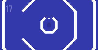 OCTA - GONE : Minimal Directio - Screenshot 2