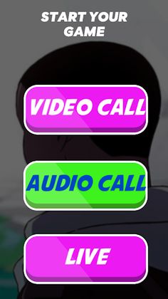 Scavengers Call Reign - Screenshot 3