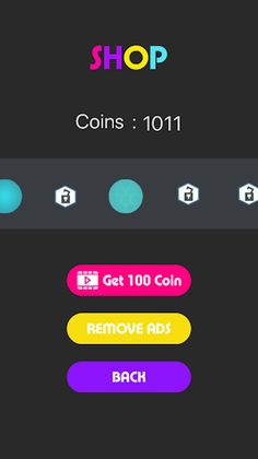 Color Jump - Screenshot 4