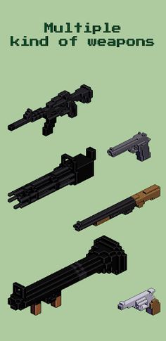 Swarm Are Coming - Screenshot 1