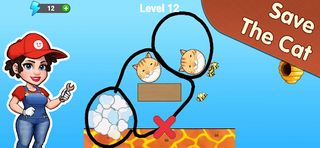 Restaurant City：Cooking Diary - Screenshot 3