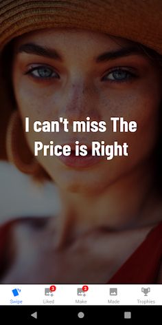 Excuse Rolodex - Screenshot 3