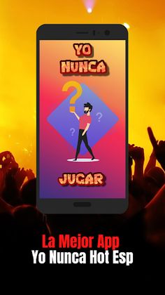 yo nunca hot preguntas - Screenshot 2