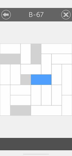 Blockatraz - Screenshot 4