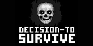 Decision To Survive - Island T - Screenshot 1