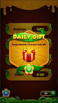 Hexa Puzzle - Puzzle Game - Screenshot 2