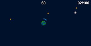 E M D - Screenshot 1