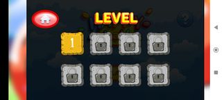 Happy Ball - Screenshot 2