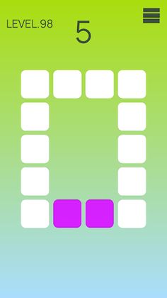 Block Puzzle Turno - Screenshot 4
