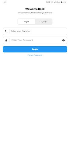 Sipart 7 Star - Screenshot 2