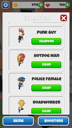 Pocket Lane - Screenshot 3