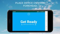 Bible Charades - Screenshot 4