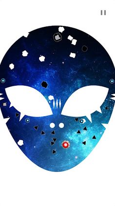 Astroidz - Screenshot 2