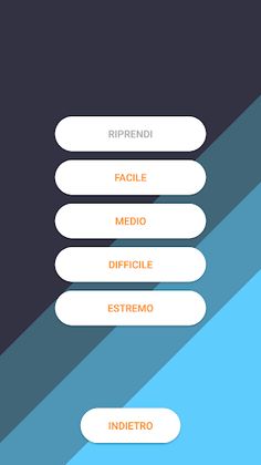 Sudoku Let's Play - Screenshot 2