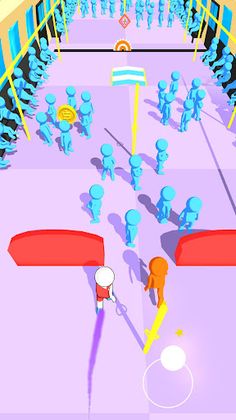 Push & Win - Screenshot 4