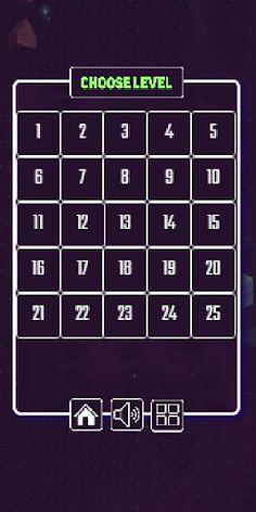 Bouncy Canon Ball 3D - Screenshot 2