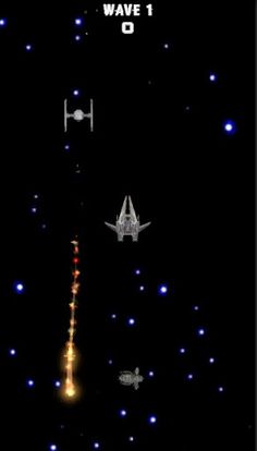 Evasion - Screenshot 1