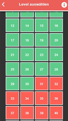Math Brain - Mathe Puzzle & Rä - Screenshot 4
