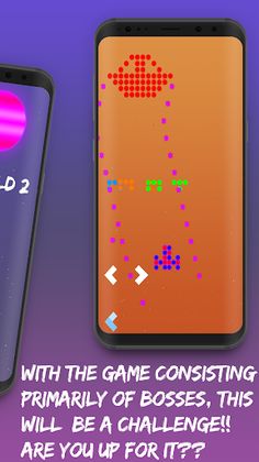 Shiphead - The Hundred Dollar  - Screenshot 3