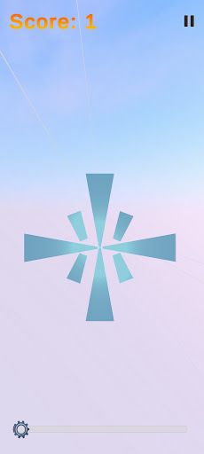 Circle Match - Screenshot 3