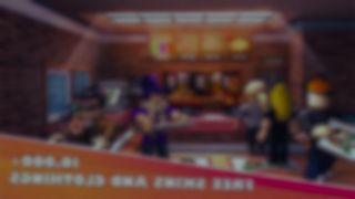 Master Clue MOD Menu for RBLX - Screenshot 3