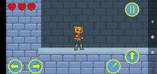 KayipKedi - Screenshot 3