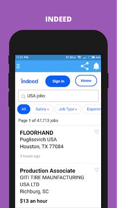 Test G Play Service - Screenshot 1