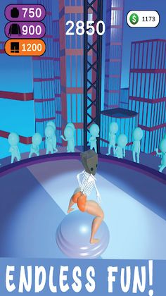 Meme Fashion - Screenshot 4