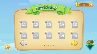 Jumper Jhon - Screenshot 3