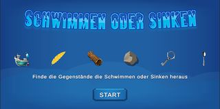 Schwimmen_Oder_Sinken - Screenshot 1