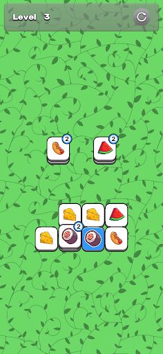 Stack 3! - Screenshot 4