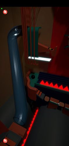 Marble Run Adventure 3 - Screenshot 2