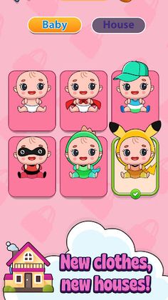 Home Rush Master VTC - Screenshot 4