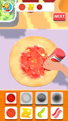 Kebab to Go - Screenshot 3