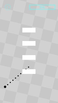 Light Up its Color - Screenshot 2